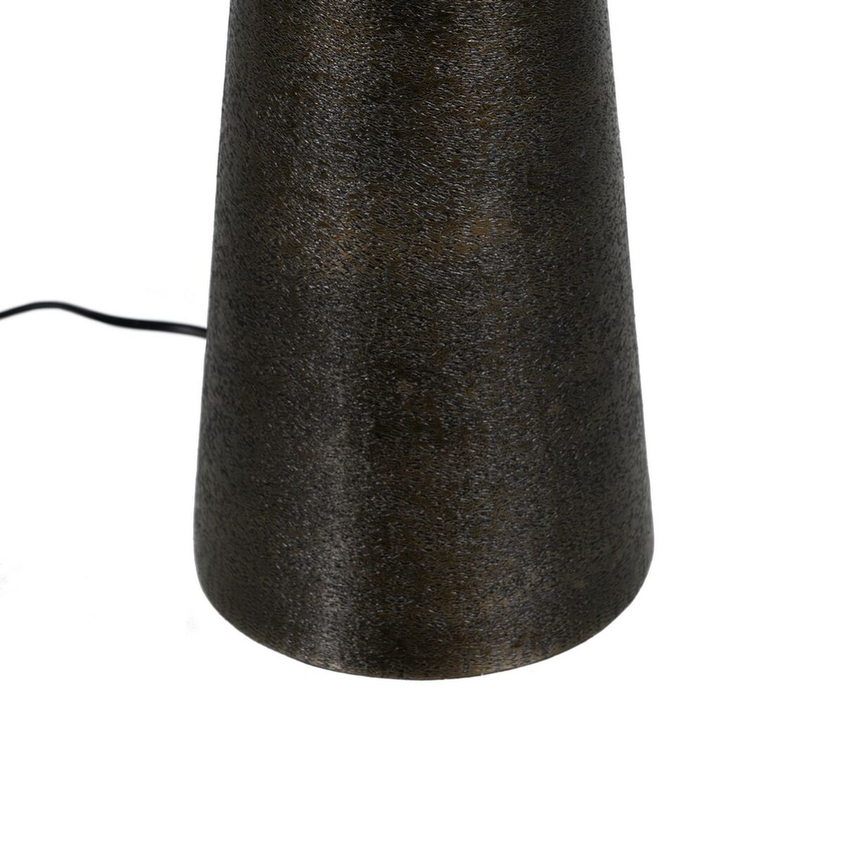 Bordlampe Kopper 220 V 38 x 38 x 66 cm